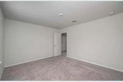 6315 Lakeview Haven Drive, Houston, TX 77084 - Photo 31