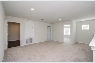6315 Lakeview Haven Drive, Houston, TX 77084 - Photo 27