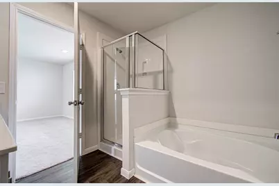6315 Lakeview Haven Drive, Houston, TX 77084 - Photo 25