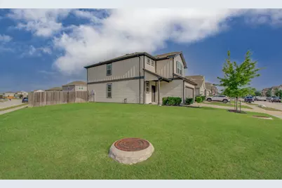 6315 Lakeview Haven Drive, Houston, TX 77084 - Photo 5