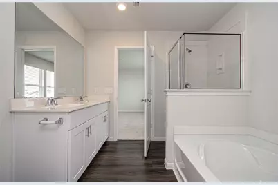 6315 Lakeview Haven Drive, Houston, TX 77084 - Photo 23
