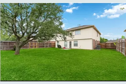 21507 Windsor Castle Drive, Spring, TX 77388 - Photo 25
