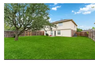 21507 Windsor Castle Dr, Spring, TX 77388 - Photo 25