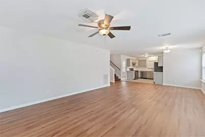 21507 Windsor Castle Drive, Spring, TX 77388 - Photo 9