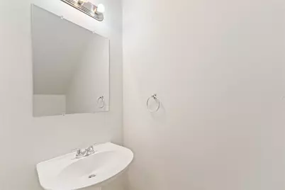 21507 Windsor Castle Drive, Spring, TX 77388 - Photo 7