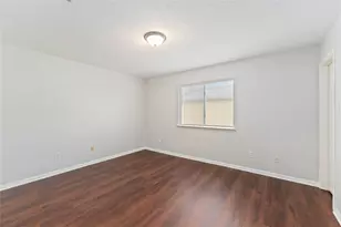 21507 Windsor Castle Dr, Spring, TX 77388 - Photo 13