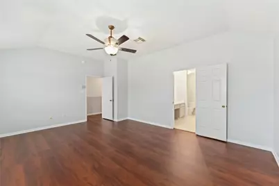 21507 Windsor Castle Drive, Spring, TX 77388 - Photo 15