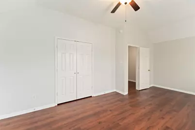 21507 Windsor Castle Drive, Spring, TX 77388 - Photo 17