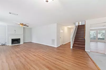 21507 Windsor Castle Drive, Spring, TX 77388 - Photo 11