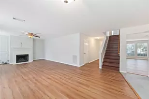 21507 Windsor Castle Dr, Spring, TX 77388 - Photo 11