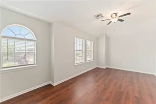 21507 Windsor Castle Dr, Spring, TX 77388 - Photo 21