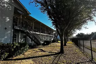 7201 Hallshire Dr Dr, Houston, TX 77016 - Photo 1