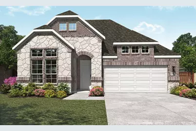 21706 Nicosia Drive, Tomball, TX 77447 - Photo 1