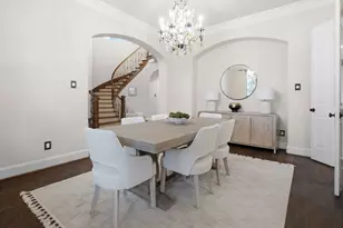 27435 Robillard Springs Ln, Katy, TX 77494 - Photo 9