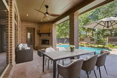27435 Robillard Springs Lane, Katy, TX 77494 - Photo 5