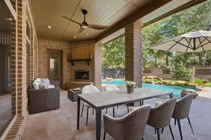 27435 Robillard Springs Ln, Katy, TX 77494 - Photo 5