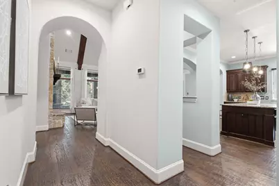 27435 Robillard Springs Lane, Katy, TX 77494 - Photo 11