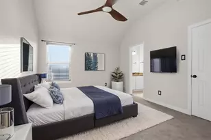 27435 Robillard Springs Ln, Katy, TX 77494 - Photo 35