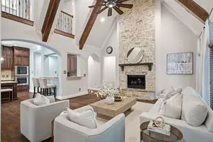 27435 Robillard Springs Ln, Katy, TX 77494 - Photo 17