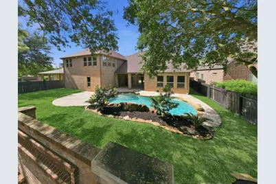 27435 Robillard Springs Lane, Katy, TX 77494 - Photo 45