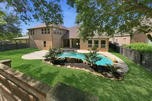 27435 Robillard Springs Ln, Katy, TX 77494 - Photo 45