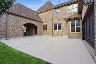 27435 Robillard Springs Ln, Katy, TX 77494 - Photo 43