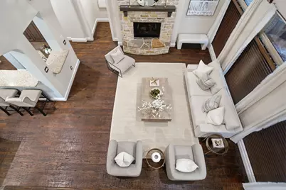 27435 Robillard Springs Lane, Katy, TX 77494 - Photo 25
