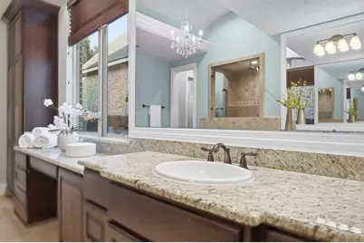 27435 Robillard Springs Lane, Katy, TX 77494 - Photo 23