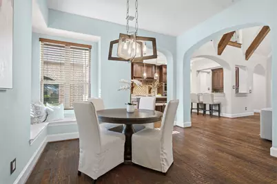 27435 Robillard Springs Lane, Katy, TX 77494 - Photo 19