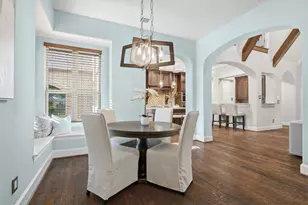 27435 Robillard Springs Ln, Katy, TX 77494 - Photo 19