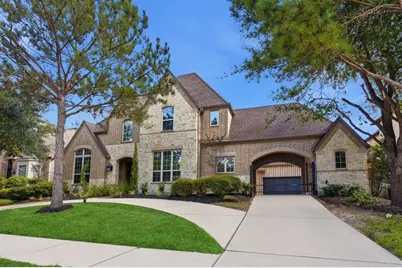 27435 Robillard Springs Lane, Katy, TX 77494 - Photo 3