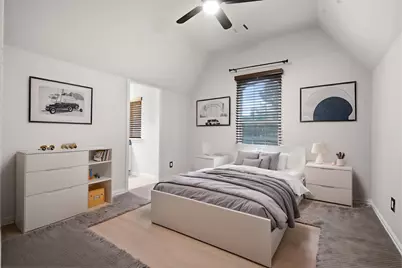 27435 Robillard Springs Lane, Katy, TX 77494 - Photo 33