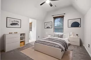 27435 Robillard Springs Ln, Katy, TX 77494 - Photo 33