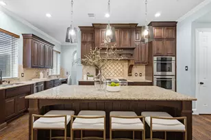 27435 Robillard Springs Ln, Katy, TX 77494 - Photo 13