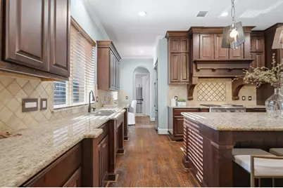 27435 Robillard Springs Lane, Katy, TX 77494 - Photo 15