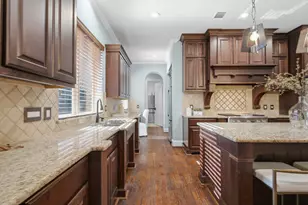 27435 Robillard Springs Ln, Katy, TX 77494 - Photo 15