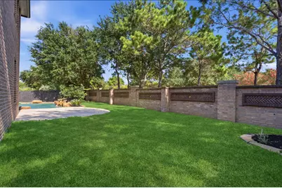 27435 Robillard Springs Lane, Katy, TX 77494 - Photo 39