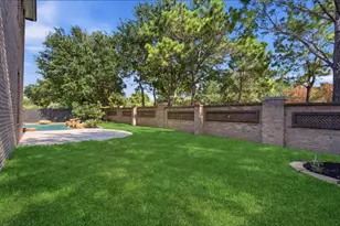 27435 Robillard Springs Ln, Katy, TX 77494 - Photo 39