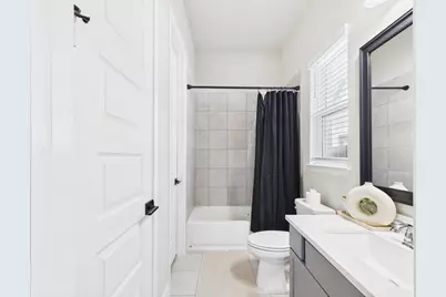 9542 Wilder Road, Manvel, TX 77578 - Photo 7