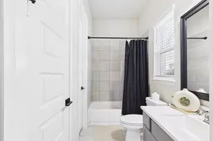 9542 Wilder Rd, Manvel, TX 77578 - Photo 7