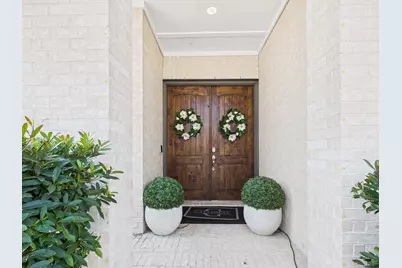 9542 Wilder Road, Manvel, TX 77578 - Photo 3