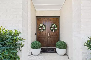 9542 Wilder Rd, Manvel, TX 77578 - Photo 3