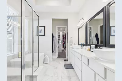 9542 Wilder Road, Manvel, TX 77578 - Photo 15