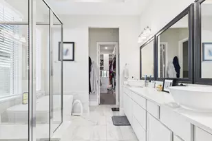 9542 Wilder Rd, Manvel, TX 77578 - Photo 15