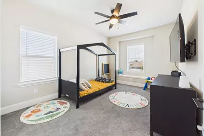 9542 Wilder Road, Manvel, TX 77578 - Photo 21