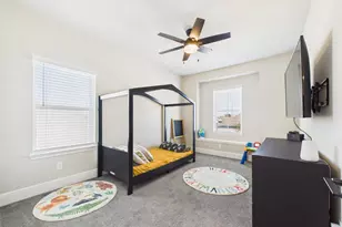 9542 Wilder Rd, Manvel, TX 77578 - Photo 21