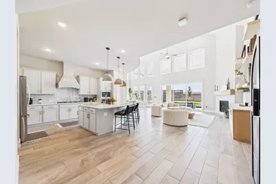 9542 Wilder Road, Manvel, TX 77578 - Photo 9