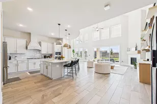 9542 Wilder Rd, Manvel, TX 77578 - Photo 9