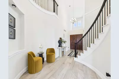 9542 Wilder Road, Manvel, TX 77578 - Photo 5