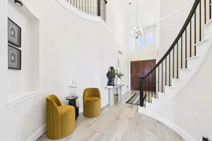 9542 Wilder Rd, Manvel, TX 77578 - Photo 5